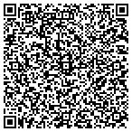 QR code with The Locksmith in Arlington TX contacts