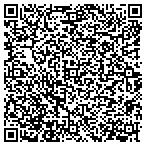 QR code with Zero A A A Twenty Four Hr Locksmith contacts