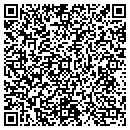 QR code with Roberta Roberts contacts