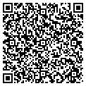 QR code with Step Foward contacts