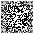 QR code with Fellowship-Christian Athletes contacts