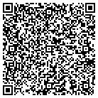 QR code with Eli Retek & Park Ave Security contacts