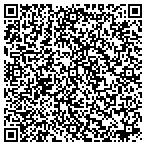 QR code with Zero A A Twenty Four Hour Locksmith contacts