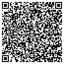 QR code with Stephanie Holmes Rn contacts