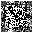 QR code with Enercor Systems Inc contacts