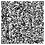 QR code with Ron Joyner Construction Service contacts