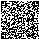 QR code with Stephanie M Hnat contacts