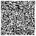 QR code with Zero A A Twenty Four Hour Locksmith contacts