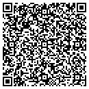 QR code with Stephanie S Sinkfield contacts