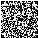 QR code with Stephen A Malbasa contacts