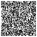 QR code with Interfarma Corp contacts