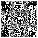 QR code with Zero A A Twenty Four Hour Locksmith contacts