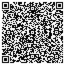 QR code with Stephen Duda contacts