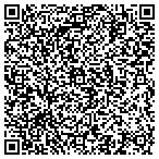 QR code with Zero Always One Twenty Four A Locksmith contacts