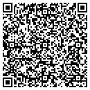 QR code with Stephen E Bloom contacts