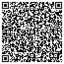 QR code with Nathan Richard DO contacts