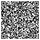 QR code with Zero One Emergency A Locksmith contacts