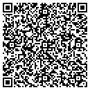 QR code with Nelson Barbara J MD contacts