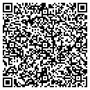 QR code with Zero One Emergency A Locksmith contacts