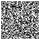 QR code with Nelson Scott C MD contacts