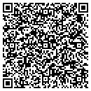 QR code with Steve Cranford contacts