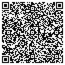 QR code with Zero One Emergency A Locksmith contacts
