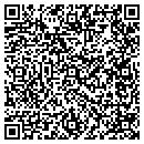 QR code with Steve Demko 3 Ltd contacts