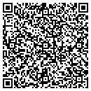 QR code with Zero One Emergency A Locksmith contacts