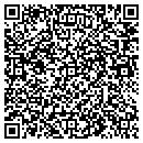 QR code with Steve Forcht contacts