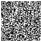 QR code with Neurobehavioral Clinic contacts