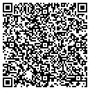 QR code with Steven B Malcom contacts