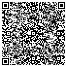 QR code with Zero One Twenty Four Hour A Locksmith contacts