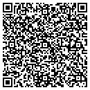 QR code with Steven D Dolin contacts