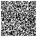 QR code with Nolte Thomas C MD contacts