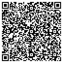 QR code with Steven E Blumenthal contacts