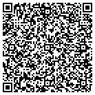 QR code with Obstetrics & Gynecology Assoc contacts
