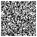 QR code with Steven H Friedman contacts