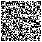 QR code with Ernest Schischa Insurance contacts