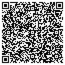 QR code with Shrum Construction contacts