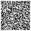 QR code with Olaveson Tait D DO contacts
