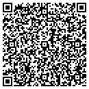 QR code with Steven Hunyadi contacts
