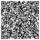 QR code with Steven M Young contacts