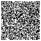 QR code with Signature Construction contacts