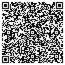 QR code with Steven M Young contacts