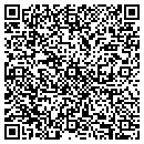 QR code with Steven & Sandra Scheinberg contacts