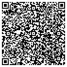 QR code with Zero Zeroseven Twenty Four Hour A Locksmith contacts