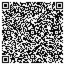 QR code with Steven Tatar contacts