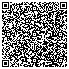 QR code with Zero Zeroseven Twenty Four Hour A Locksmith contacts