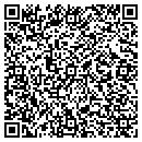 QR code with Woodlands Northfield contacts
