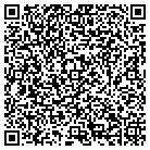 QR code with Erudite Systems Incorporated contacts
